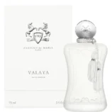 Valaya Eau de Parfum