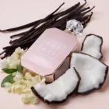 Utopia Vanilla Coco | 21 Eau de Parfum Intense