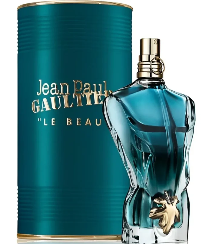 Le Beau Eau de Toilette Le Beau Eau de Toilette