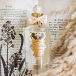 Artemisia Eau de Parfum