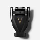 nvictus Victory Absolu Parfum Intense