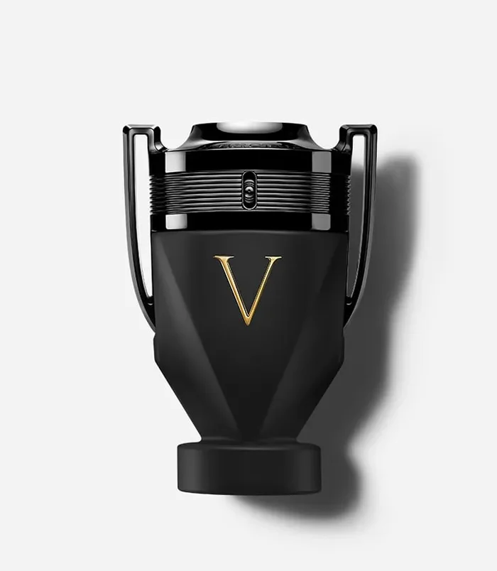 nvictus Victory Absolu Parfum Intense