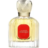 La Rouge Baroque Eau De Parfum