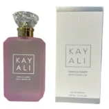 Vanilla Candy Rock Sugar | 42 Eau de Parfum