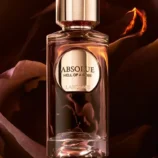 Absolue Hell Of A Rose Eau de Parfum