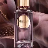 Absolue Rose Or Die Eau de Parfum