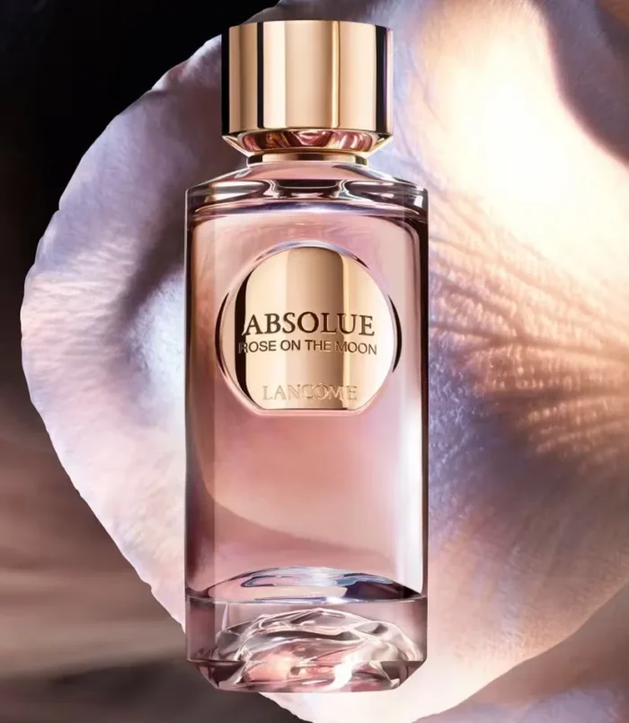 Absolue Rose On The Moon Eau de Parfum Absolue Rose On The Moon Eau de Parfum