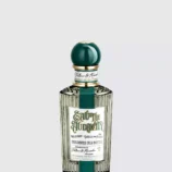 Eau The Audacity Eau de Parfum