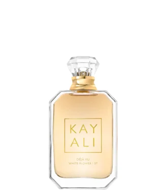 Déjà Vu White Flower | 57 Eau de Parfum