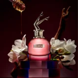 Gaultier Scandal Eau de Parfum