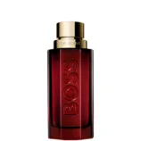 The Scent Elixir Parfum Intense