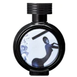 Indian Venus Eau de Parfum