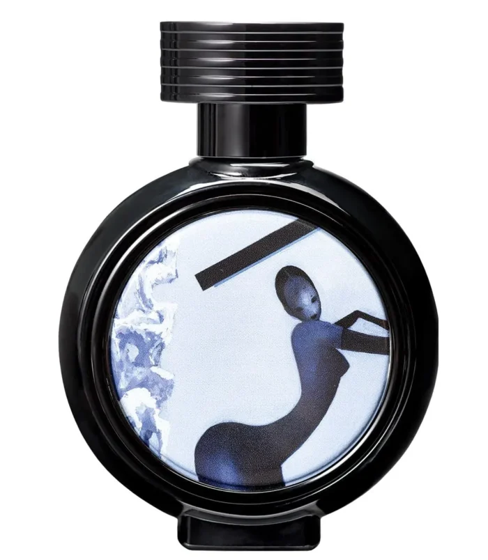 Indian Venus Eau de Parfum