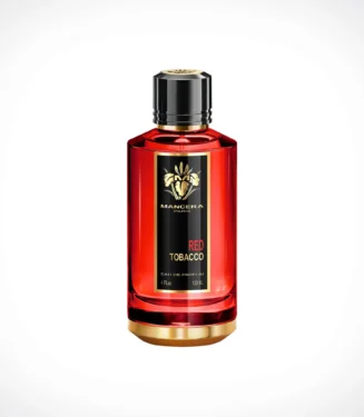 Red Tobacco Eau de Parfum
