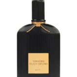 Black Orchid Eau de Parfum