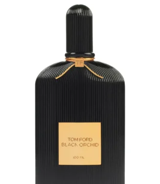 Black Orchid Eau de Parfum