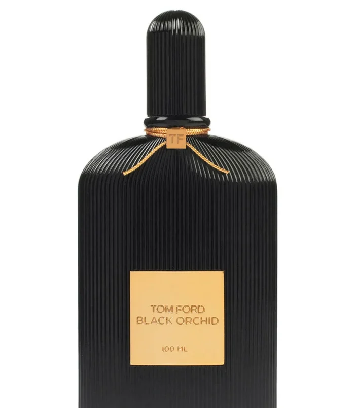 Black Orchid Eau de Parfum Black Orchid Eau de Parfum