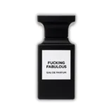 Fucking Fabulous Eau de Parfum