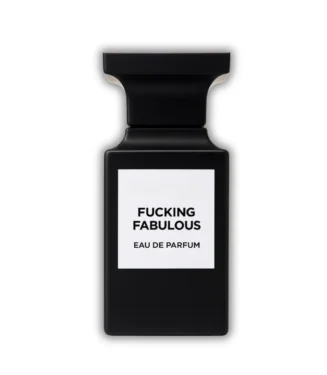 Fucking Fabulous Eau de Parfum