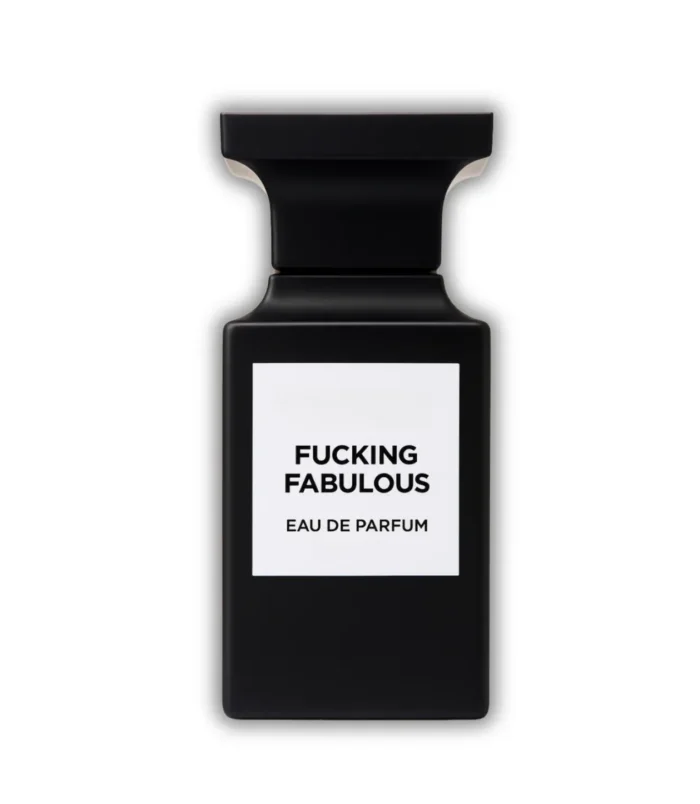 Fucking Fabulous Eau de Parfum Fucking Fabulous Eau de Parfum