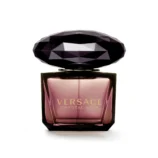 Crystal Noir Eau de Parfum