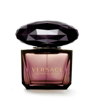 Crystal Noir Eau de Parfum