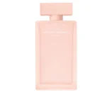 For Her Musc Nude Eau de Parfum