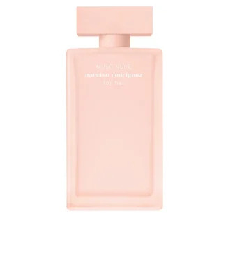 For Her Musc Nude Eau de Parfum