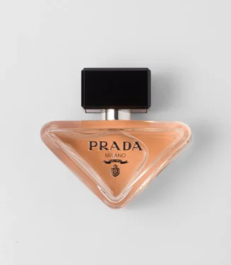 Paradoxe Eau de Parfum