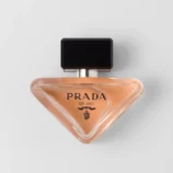 1A1351_2HDZ_F0Z99_P_ML050_SLF