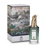 Portraits Heartless Helen Eau de Parfum