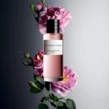 La Colle Noire Eau de Parfum