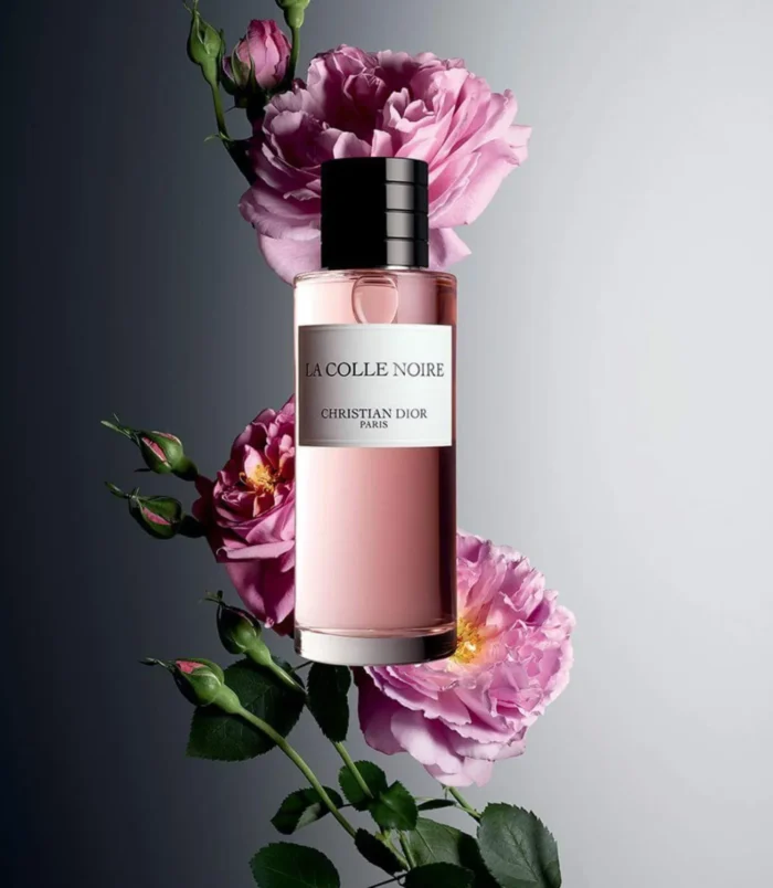 La Colle Noire Eau de Parfum