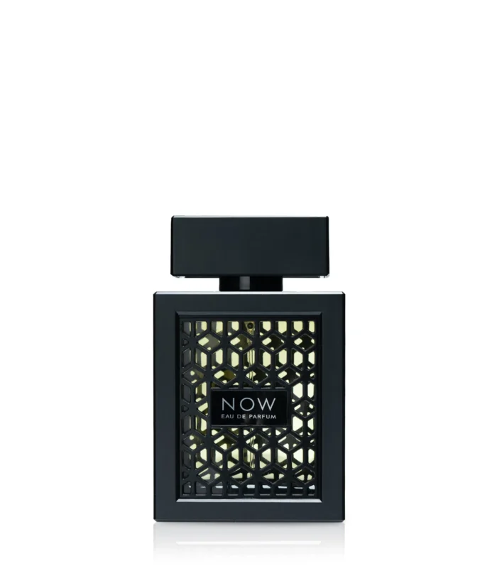 Now Eau de Parfum Now Eau de Parfum