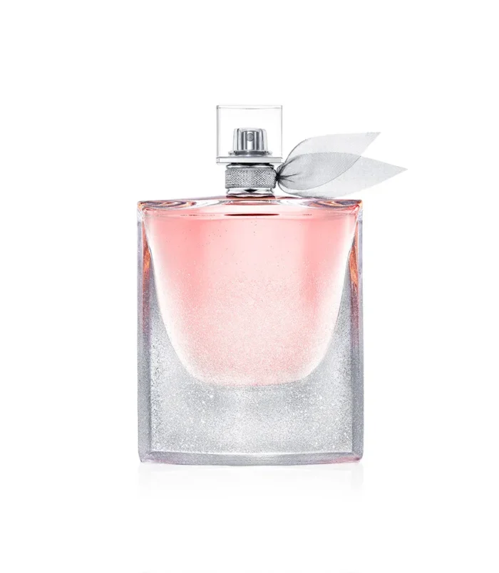 La Vie Est Belle Eau de Parfum La Vie Est Belle Eau de Parfum