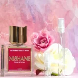 Hundred Silent Ways Extrait de Parfum