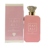 Yum Boujee Marshmallow | 81 Eau de Parfum Intense