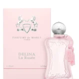 Delina La Rosée Eau de Parfum