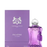 Palatine Eau de Parfum