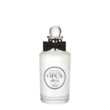 Opus 1870 Eau de Toilette
