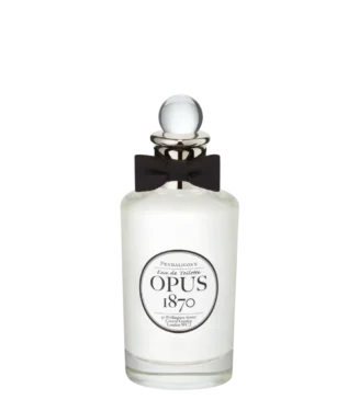 Opus 1870 Eau de Toilette
