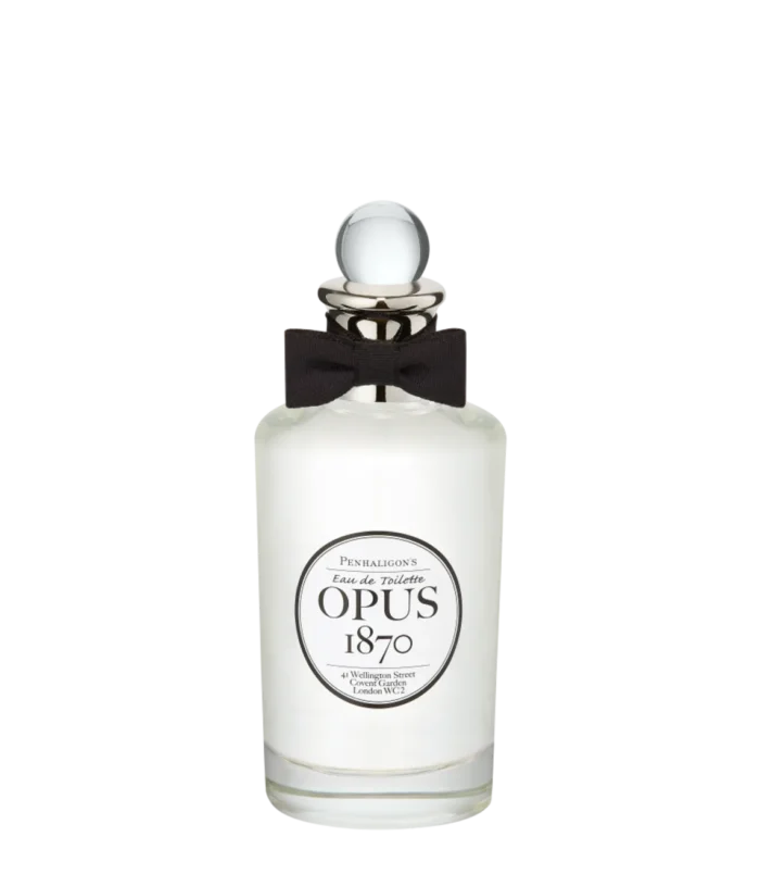 Opus 1870 Eau de Toilette