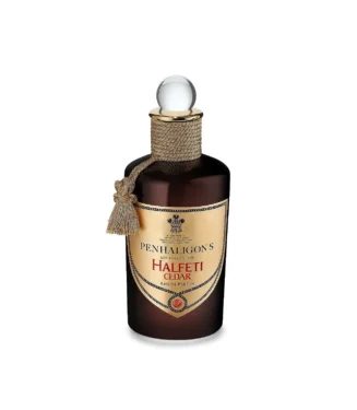 Halfeti Cedar Eau de Parfum
