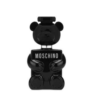 Toy Boy Eau de Parfum