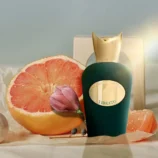 Vibrato Eau de Parfum