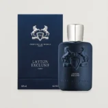 Layton Exclusif Parfum