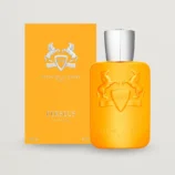 Perseus Eau de Parfum