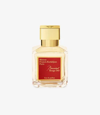 Baccarat Rouge 540 Eau de Parfum