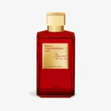 Baccarat Rouge 540 Extrait de Parfum