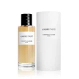 Ambre Nuit Eau de Parfum